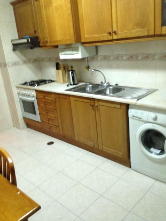 Apartment Miguel Torga Gold *