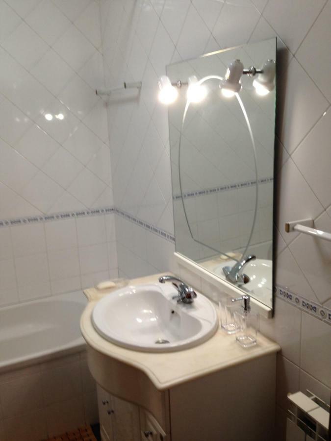 Miguel Torga Gold Apartment Coimbra