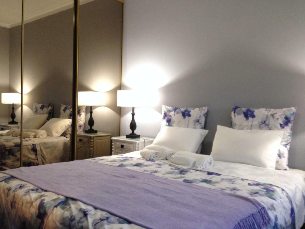 Apartment Miguel Torga Gold *